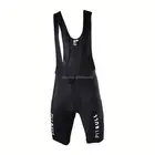 high quality factory price china custom mountain bike jersey