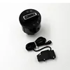 ZPARTNERS car headlight switch headlight control for VW Golf 7 5GG941431D headlight switch