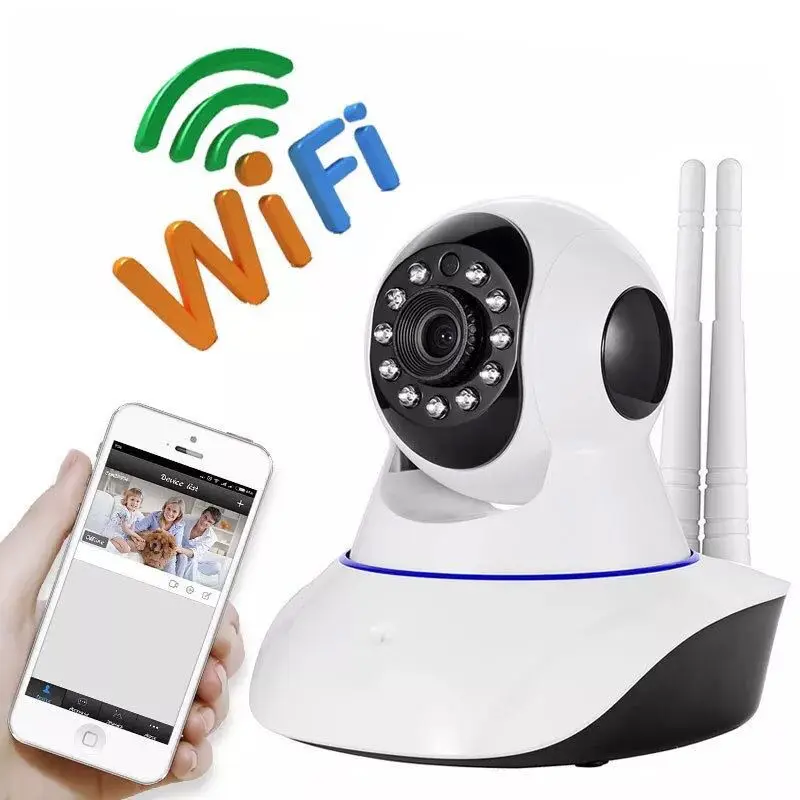 360eye s wifi camera настройка