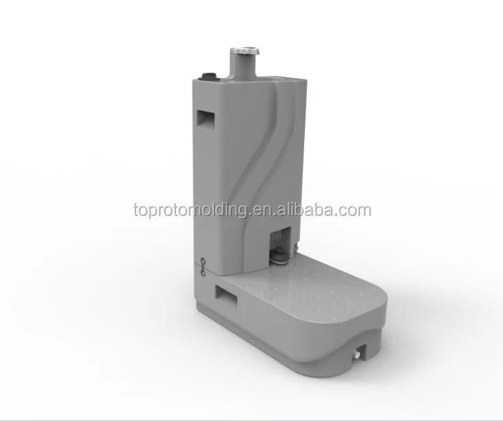 Toppla Brand Hdpe Plastic Portable Hand Wash Station For Out Door Events Buy Toppla Portable Hand Wash Station Hdpe Plastic Movable Sink Basin Hand