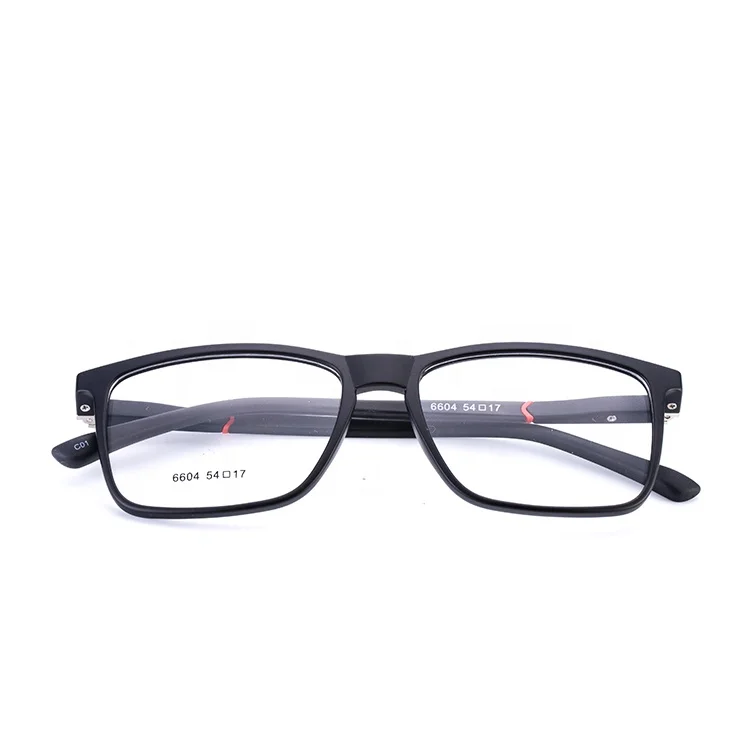 

Wenzhou tr90 frames wholesale glasses eyeglasses frames for men