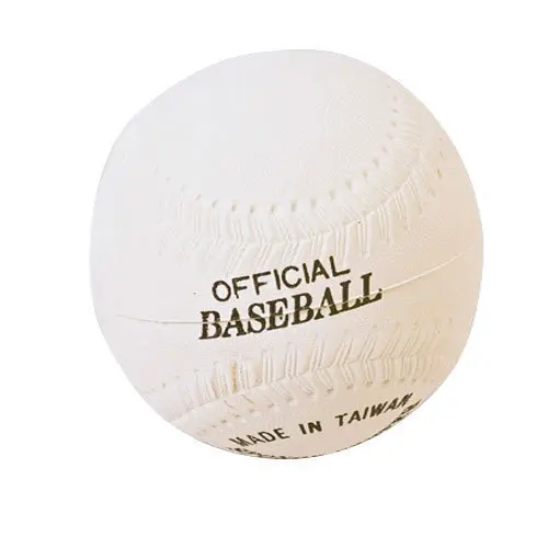 Cheap Plastic Baseballs Bulk, find Plastic Baseballs Bulk deals on line