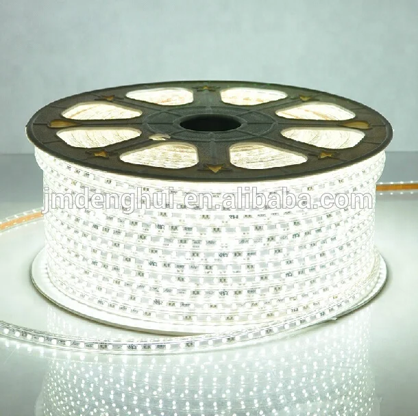 factory supply with  cheapest price  2835 3014 5730  flexible led strip light