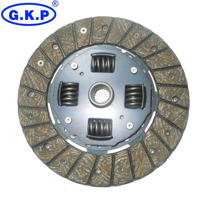 Auto Clutch Parts /centrifugal Clutch /clutch Disc For 032141031