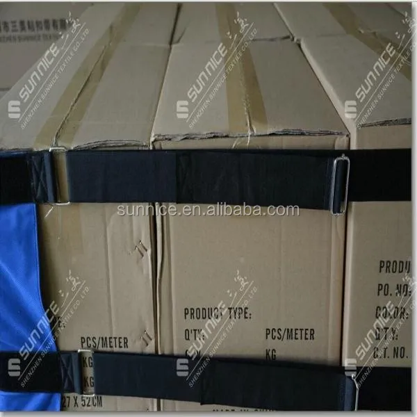 (pallet straps)#QQtp20140802165129