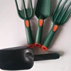 Blister packaging Garden tools set G588Y