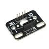 M31 Micro:Bit Electronic Cat Head Ultrasound 9G Micro Steering Gear Servo Motor Transfer Switch Module