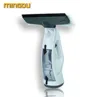Best yellow white wacuum electric window cleaner