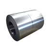 0, 3mm up to 2mm Thickness SPCC / Cold Rolled Technique steel coils