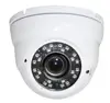 waterproof HD 5MP Camera Sony CCTV home security ip camera