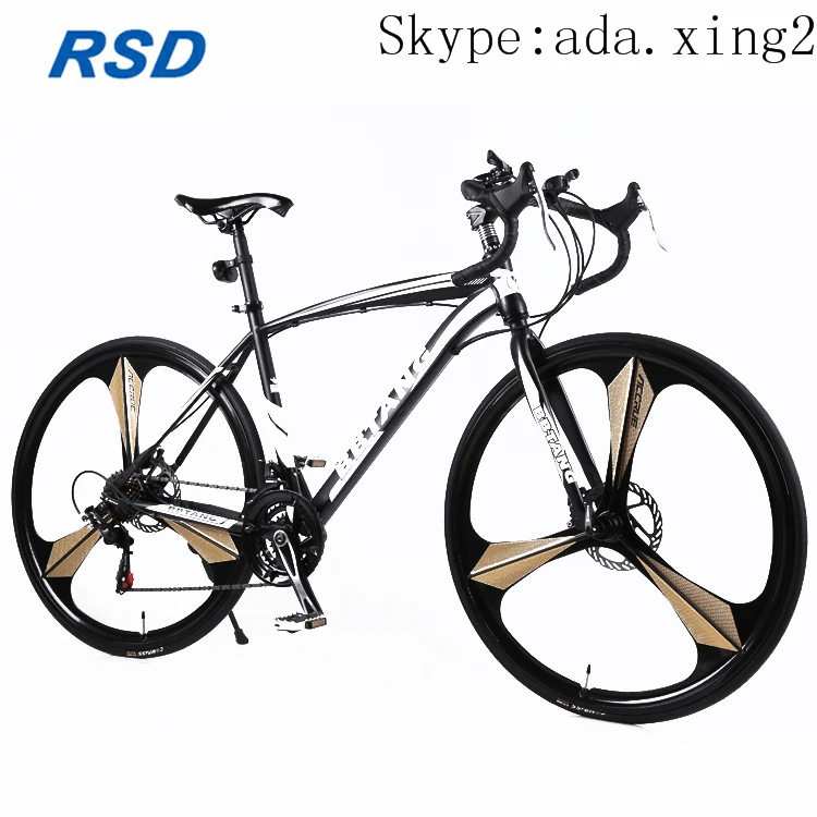 road bike sale online