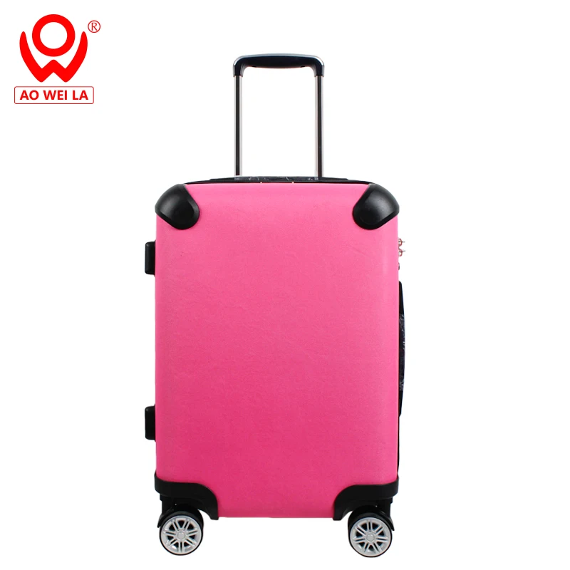 
Suitcase Set 3,Luggage Set 3 Pcs,Purple Luggage Set 