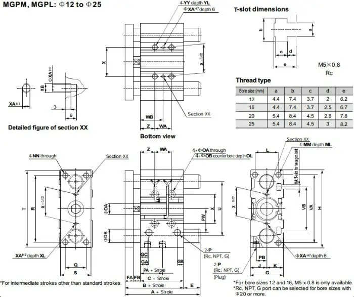 Series MGPM MGPL 02.jpg