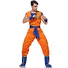/product-detail/poeticexst-halloween-costume-for-adult-men-anime-costumes-62216455982.html