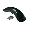 barcode scanner case android barcode scanner bluetooth barcode reader wiegand