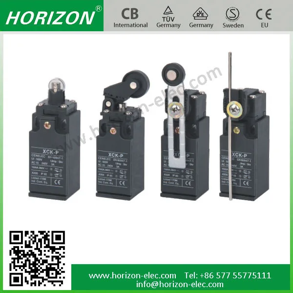 Xckp Series Laser Limit Switch Buy Laser Limit Switch,Limit Switch