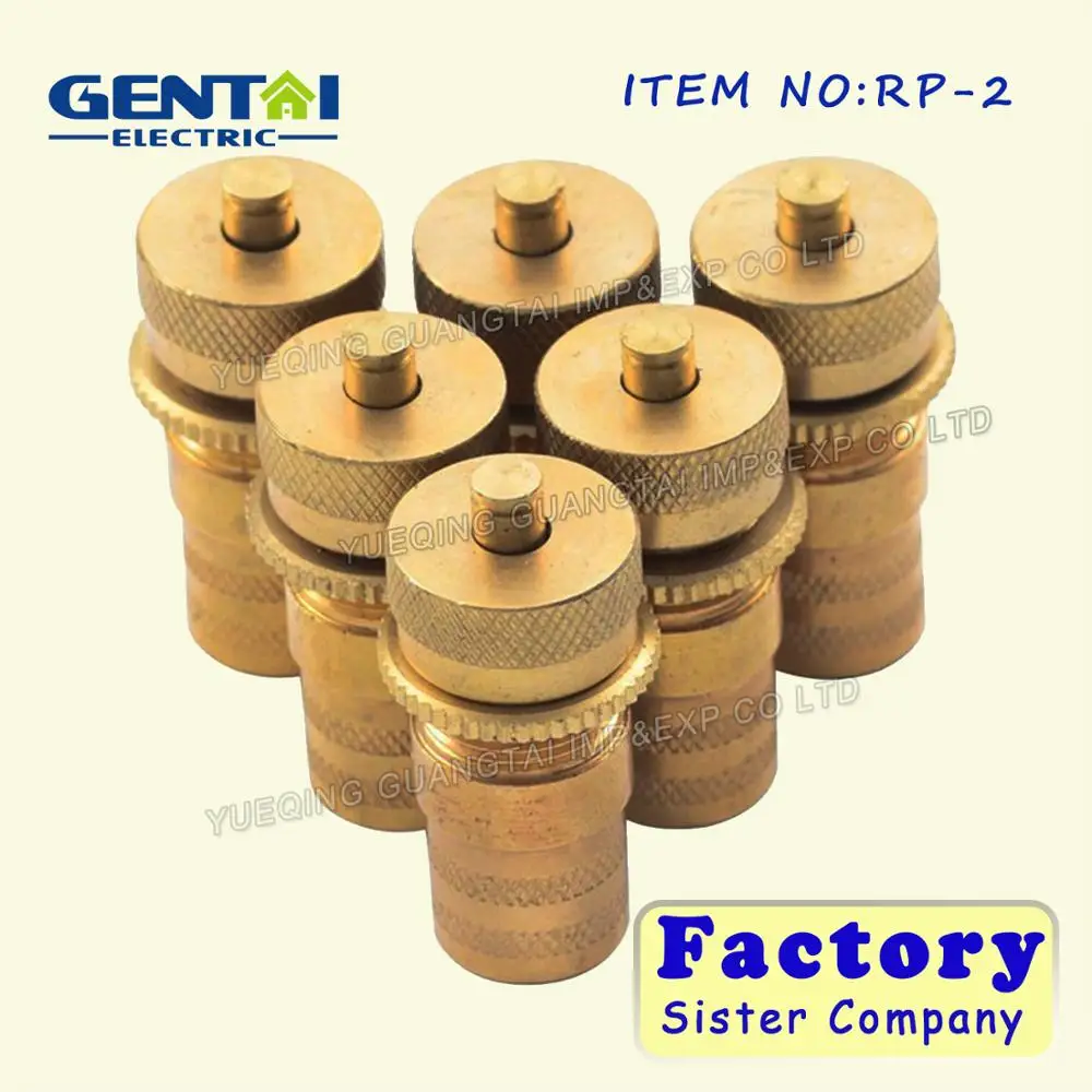 Tire Deflator For Large Offroad Tires Gauge Buy Heavy Duty Tyre Gauge