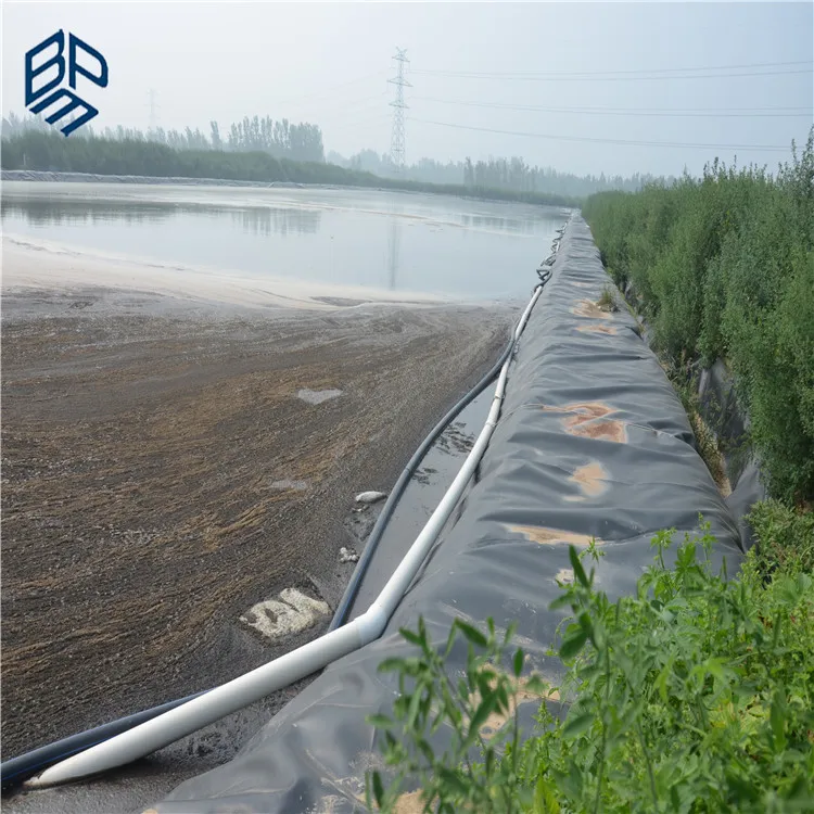 Large Pond Liner