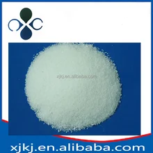 High quality SODIUM CHLORITE Naclo2 powder price list