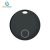 bluetooth Anti-lost alarm key finder locator