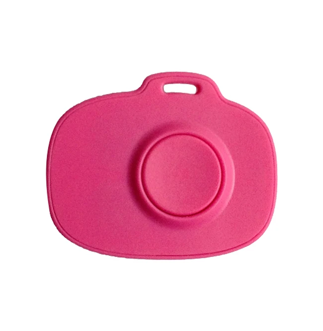 
remote shutter ,Bluetooth selfie remote /single selfie button 