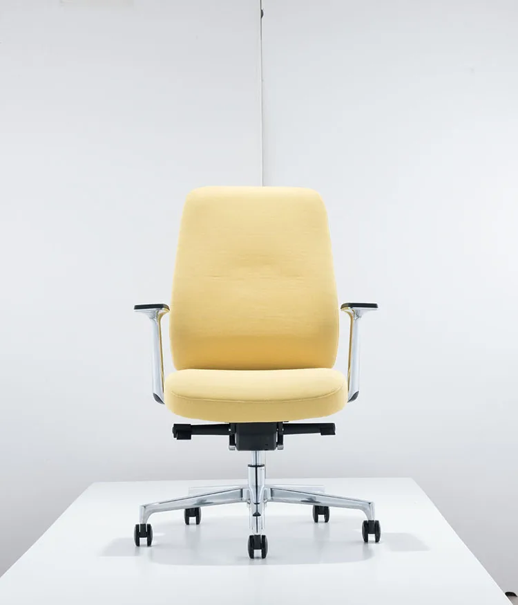 buy staff chair,office chairs high quality,secretary office chair