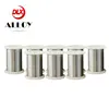 Heat resistant copper wire CuNi44 constantan wire resistivity value