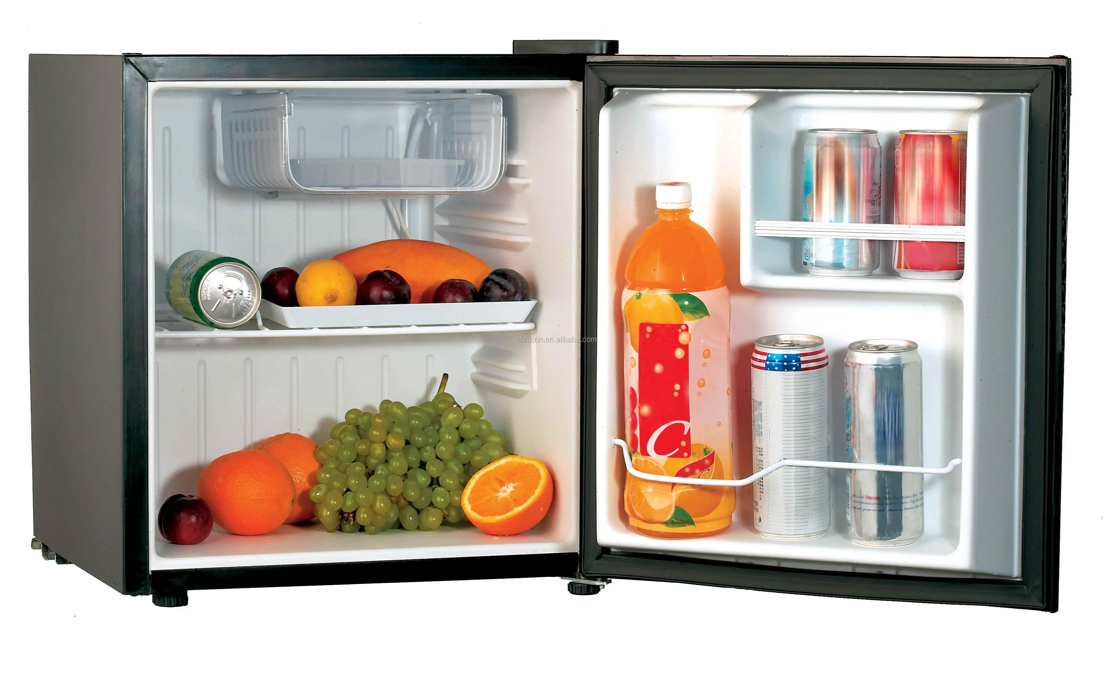 Good Price Propane Small Portable Refrigerator - Buy Portable ...