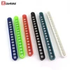 high quality air conditioner plastic vent for kitchen cabinet