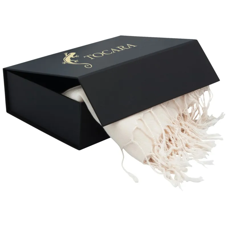 Buy Wholesale China High-grade Silk Scarf/shawl Package Gift Box