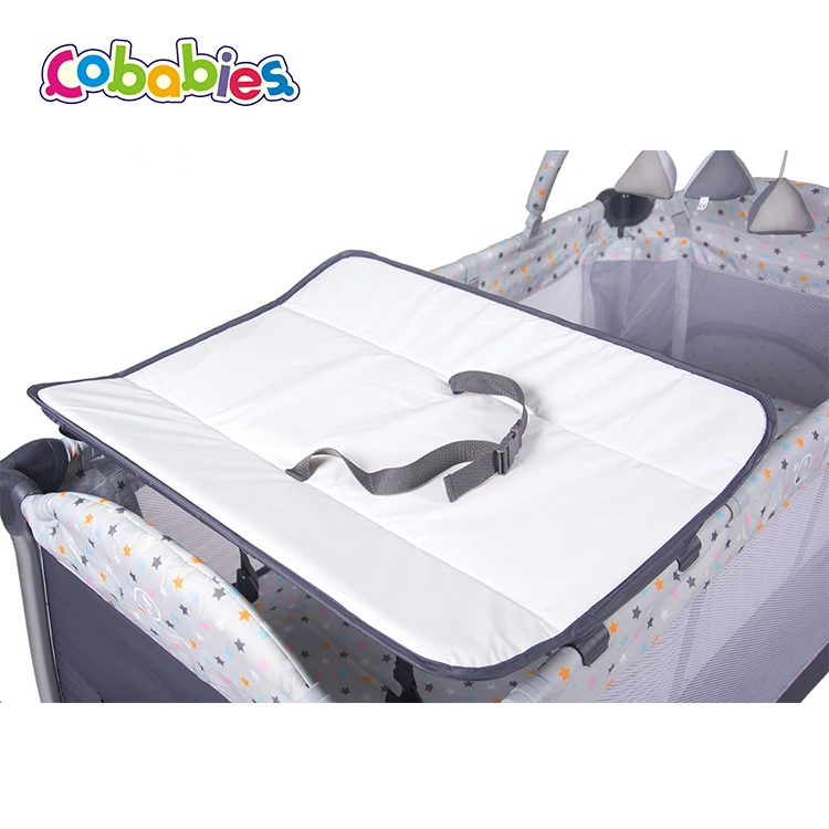 Foldable Toddler Baby Travel Cot Bed Buy Travel Cot Baby,Travel Baby