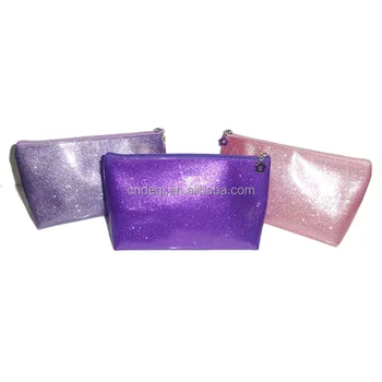 cosmetic