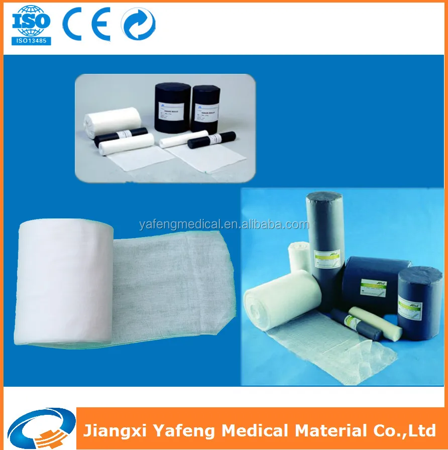 Different size gauze roll.jpg