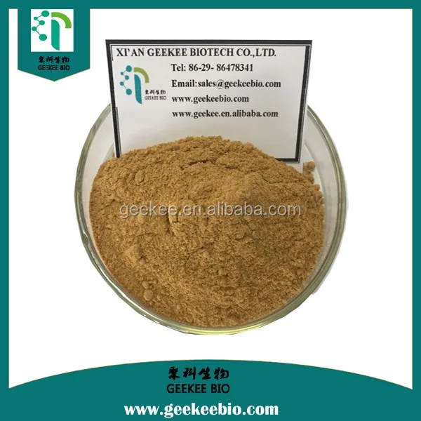 100 Natural Quebracho Wood Bark Extract Buy Quebracho Extract