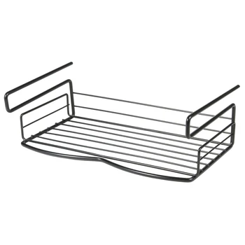 Kitchen Cabinet Organizer Drying Rack Kitchen Utensils Tableware
