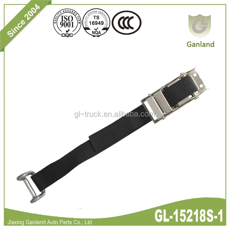 GL-15218-1SY3.jpg