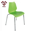 /product-detail/orange-blue-black-white-green-plastic-chair-for-restaurant-60099718904.html