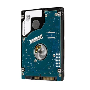TEYADI 500GB used Internal Hard Drive Disk 2.5 inch Pull HDD for Laptop