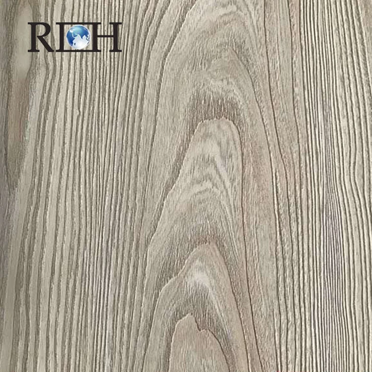 Synchronized plywood3