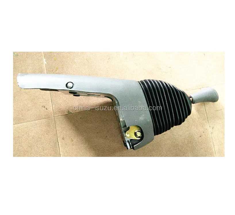 shift lever asm.jpg