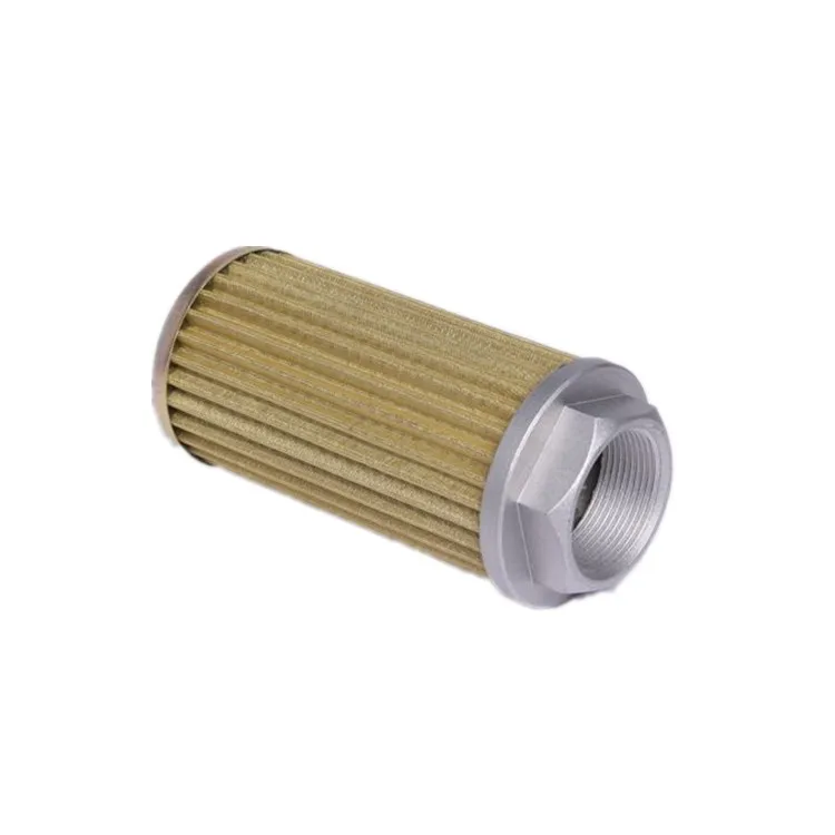 Pump Suction Strainer Buy Pump Suction Strainer Product on