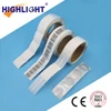 2018 Highlight China's manufacture Thermal printer 8.2 mhz barcode printing EAS label