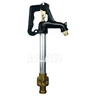 Frost Proof Yard Hydrant ALAN-YH400