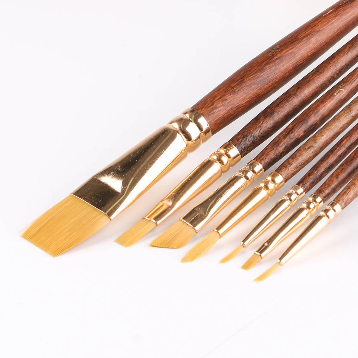 Oil Painting Brushes Online Oil Painting Brushes Online