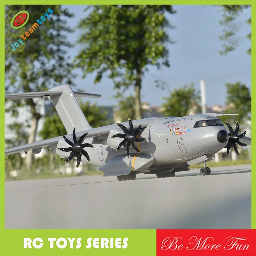 rc airbus a400m for sale