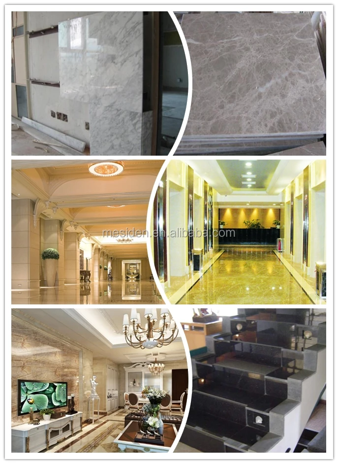 marble tile adhesive 6.jpg