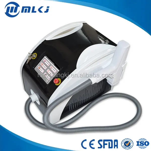 tattoo anesthetic tattoo anesthetic suppliers and manufacturers tattoo anesthetic tattoo anesthetic suppliers and manufacturers