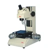 XGJ-PC PC model toolmaker's microscope