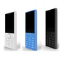 2016 sale hot mobile Phone 2.4inch Screen Feature Phone