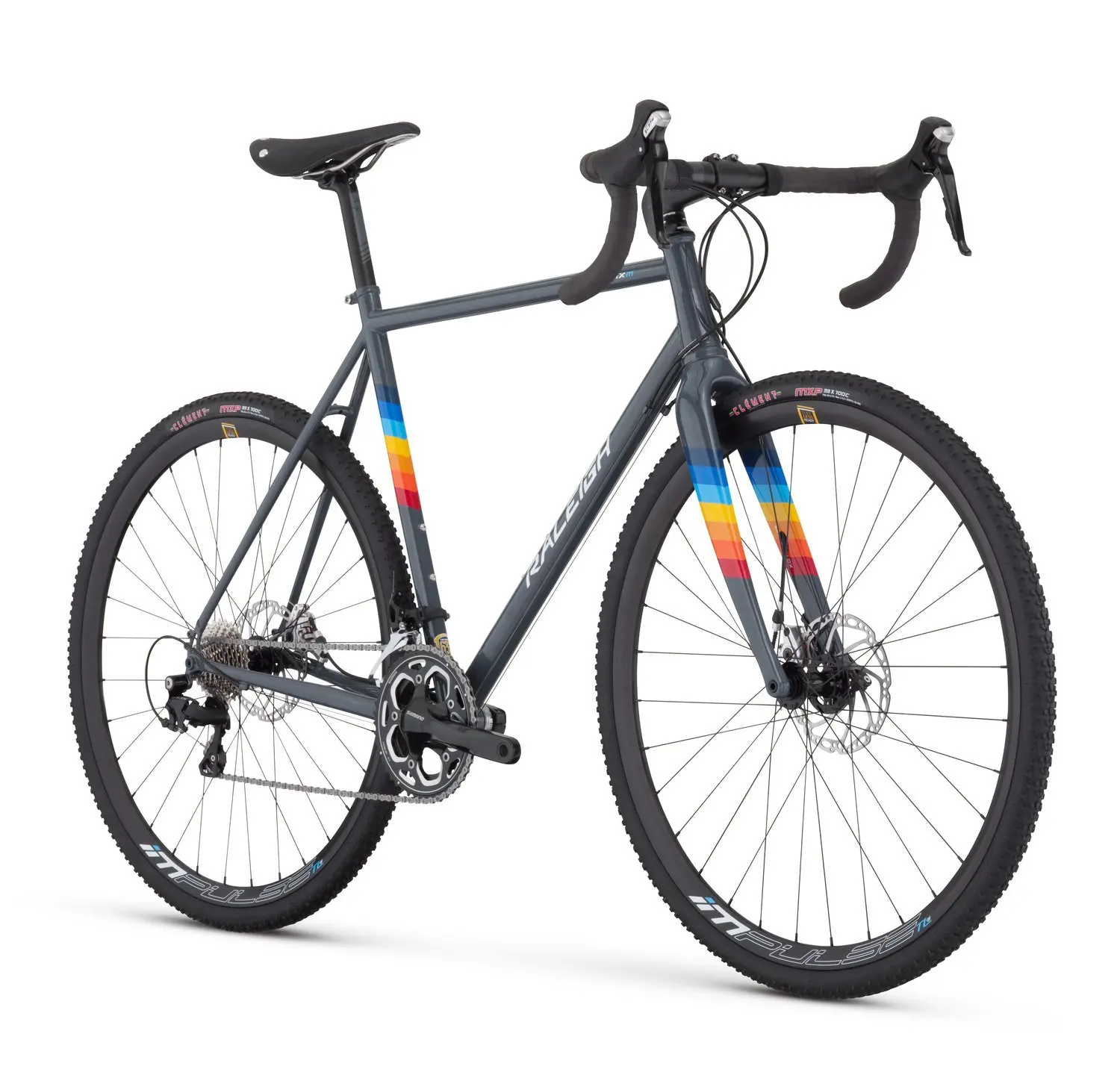 cheap cross bikes